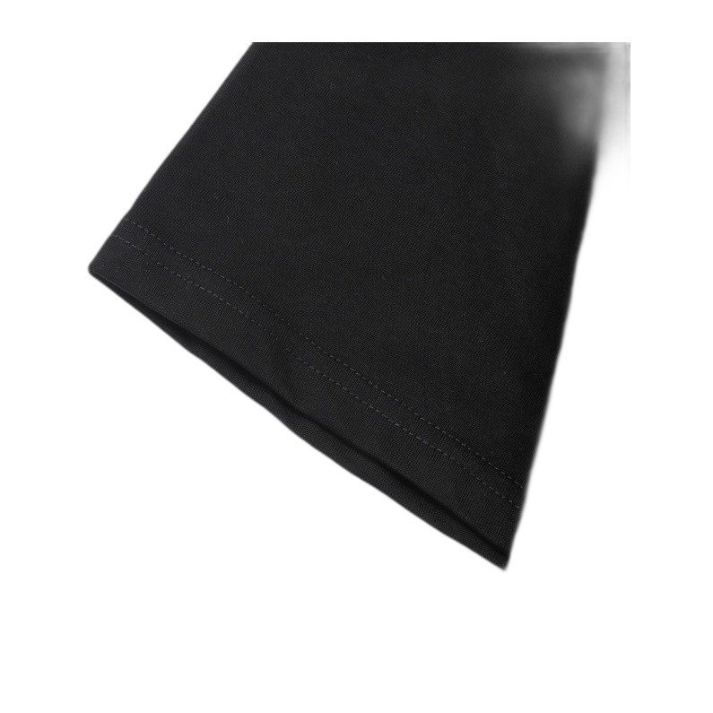 T-shirt Celine
