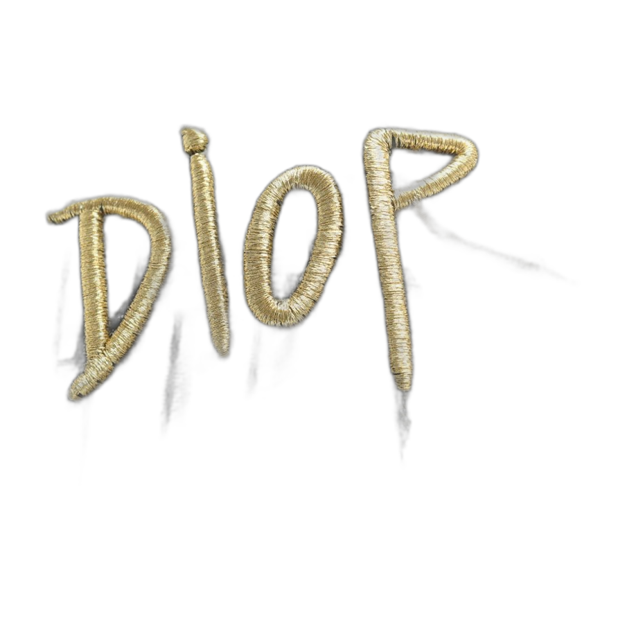 CAPPELLO DIOR