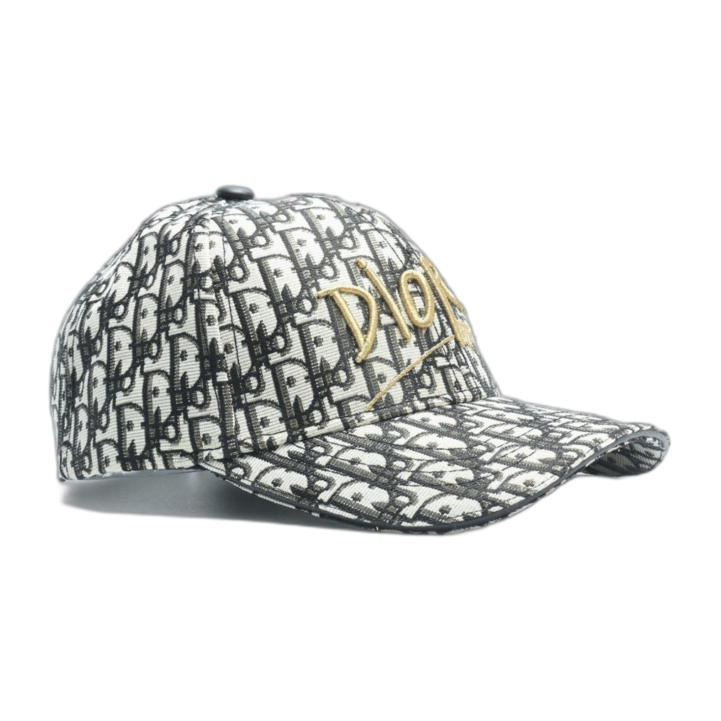 CAPPELLO DIOR