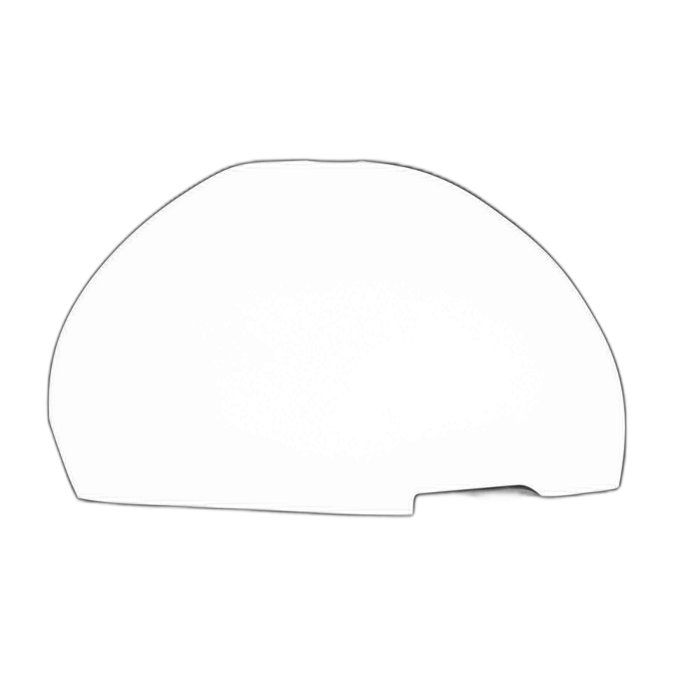 CAPPELLO DOLCE GABBANA