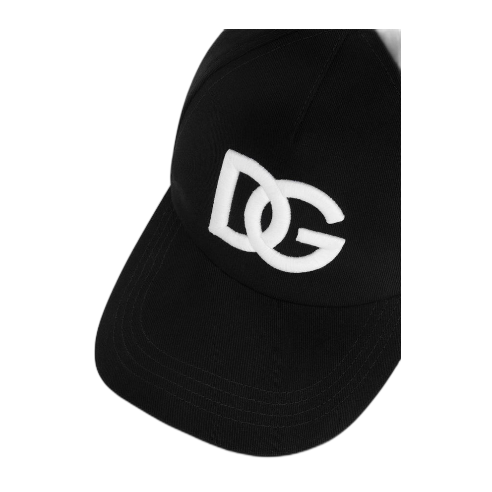 CAPPELLO DOLCE GABBANA