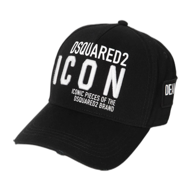 CAPPELLO DSQUARED