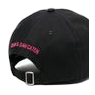 CAPPELLO DSQUARED