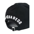 CAPPELLO DSQUARED