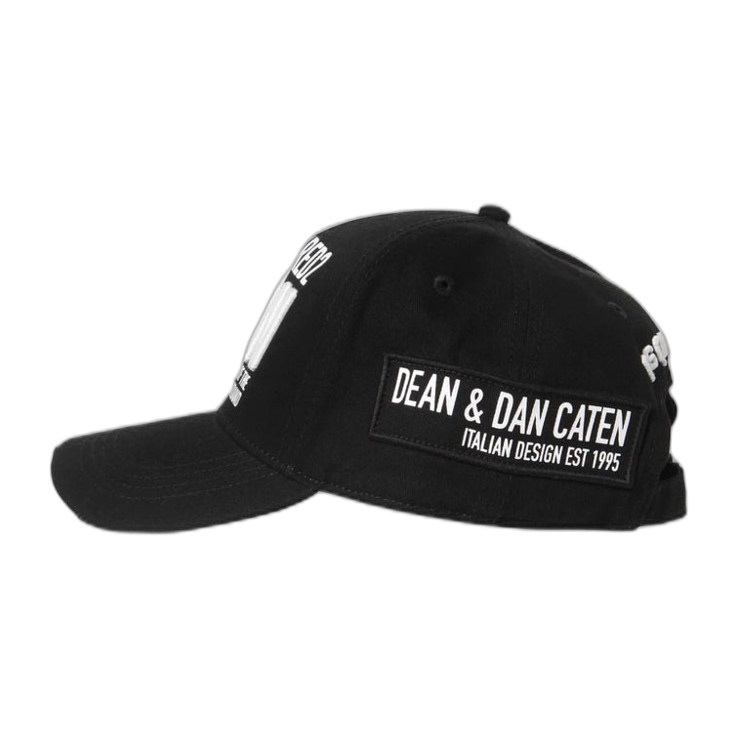 CAPPELLO DSQUARED