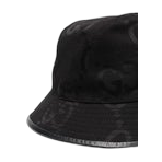 CAPPELLO GUCCI
