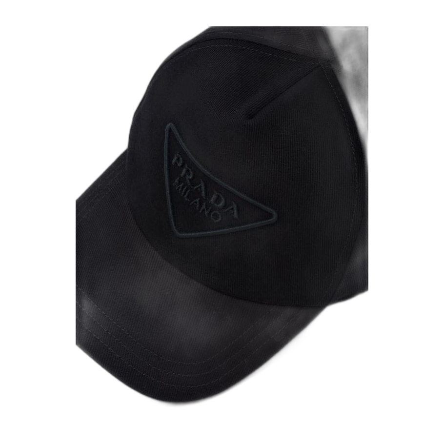 CAPPELLO PRADA