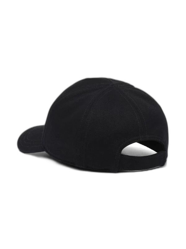 CAPPELLO PRADA