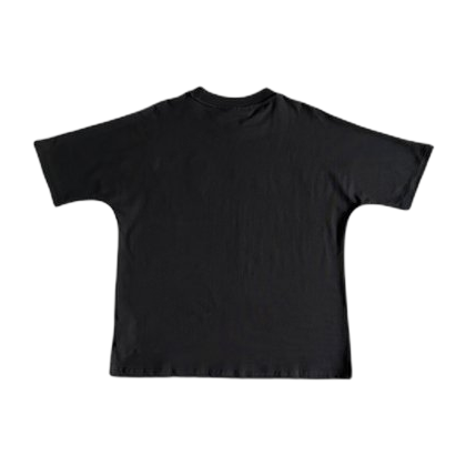 CARIPT TEE