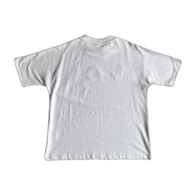 CARIPT TEE