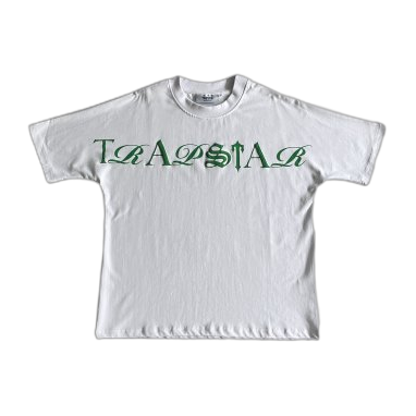 CARIPT TEE
