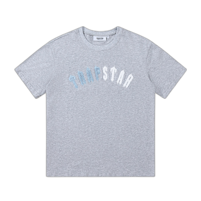 TRAPSTAR – SET