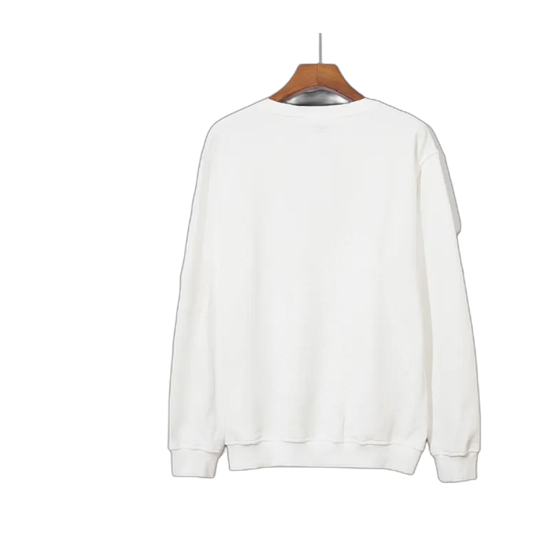 Maglione C.P. Company