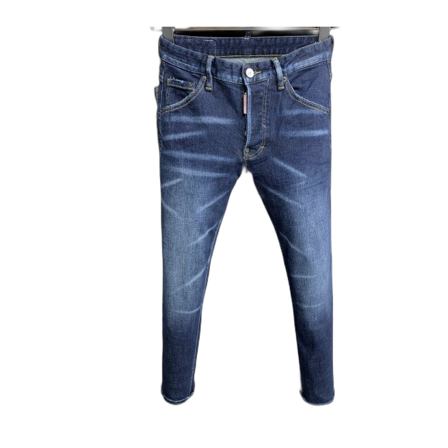 JEANS – DSQ