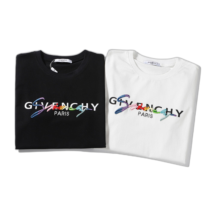 T-shirt Givenchy