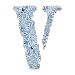 T-Vlone