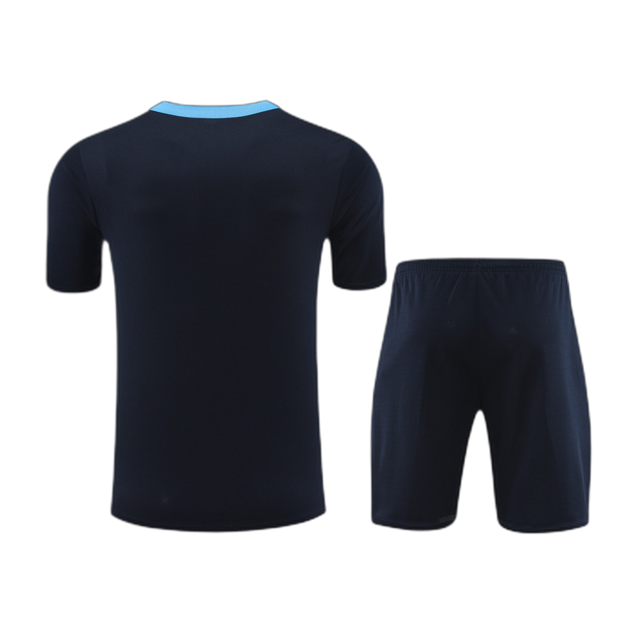Chelsea Royal Blue