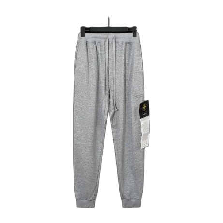 PANTALONI-STONE