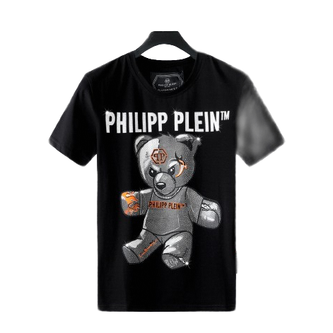 T-PHILIPP PLEIN