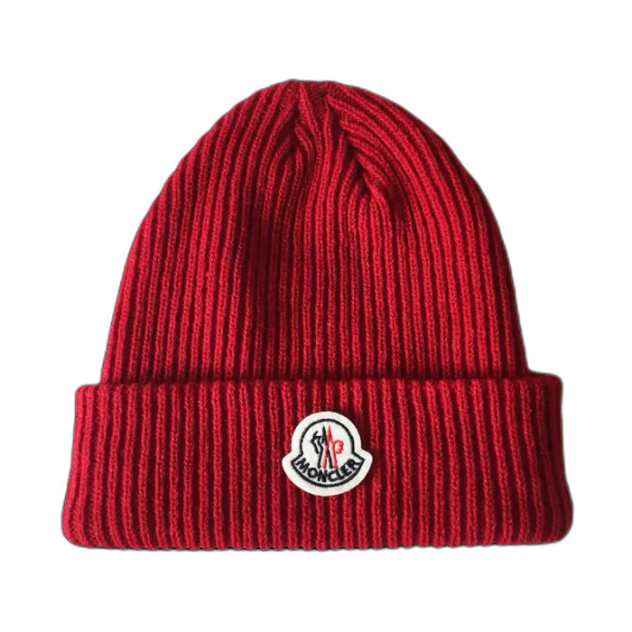 Beretti Moncler
