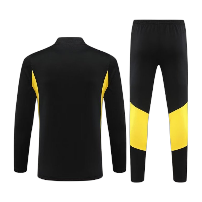 Juventus
