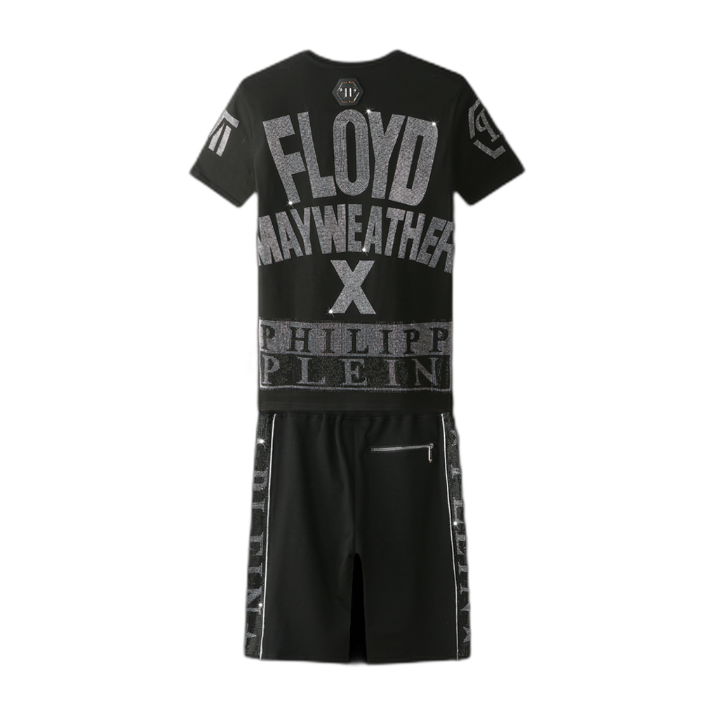 PHILIPP PLEIN – SET