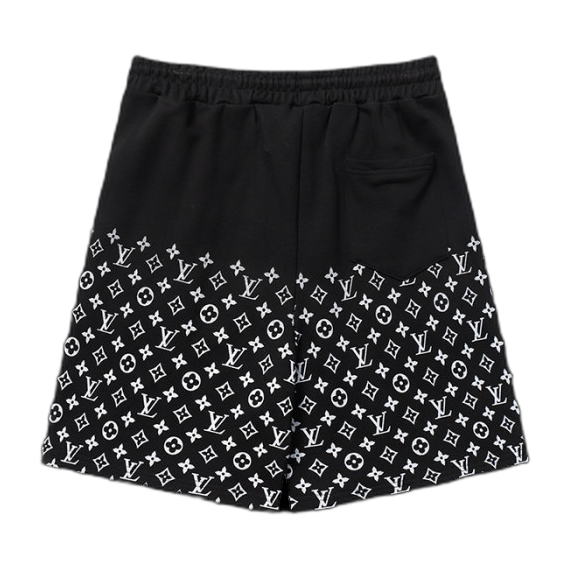 shorts LV