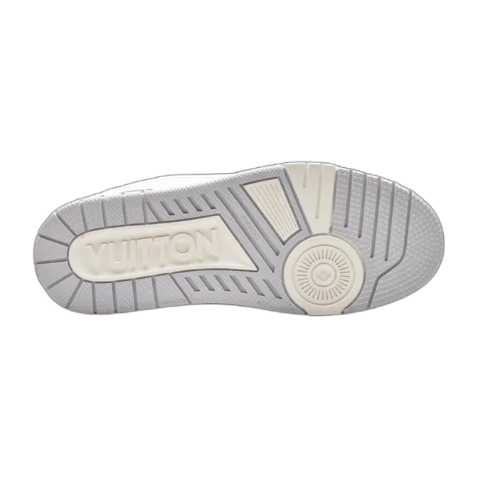 Scarpe LV