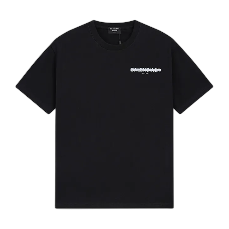 T-shirt BB