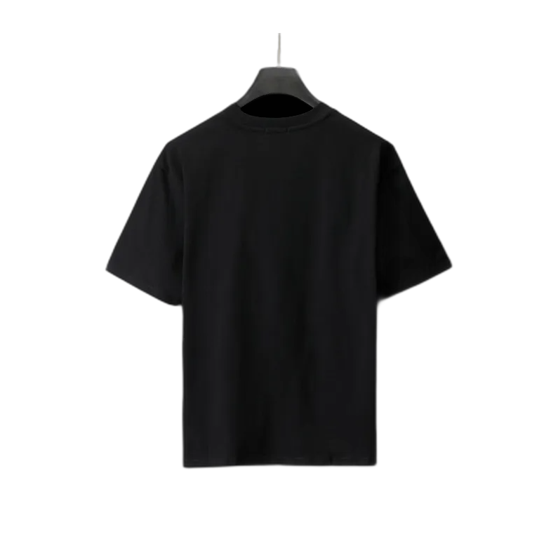 T-SHIRT D&amp;G