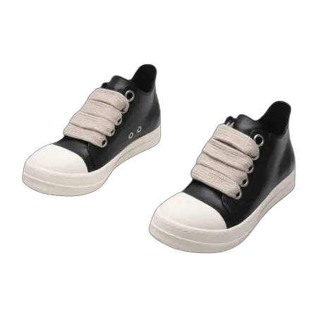 Rick Owens Sneaker