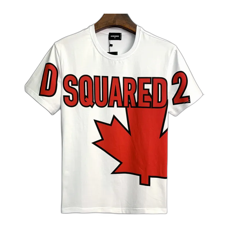 T-SHIRT Dsquared2