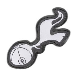 Tottenham Hotspur