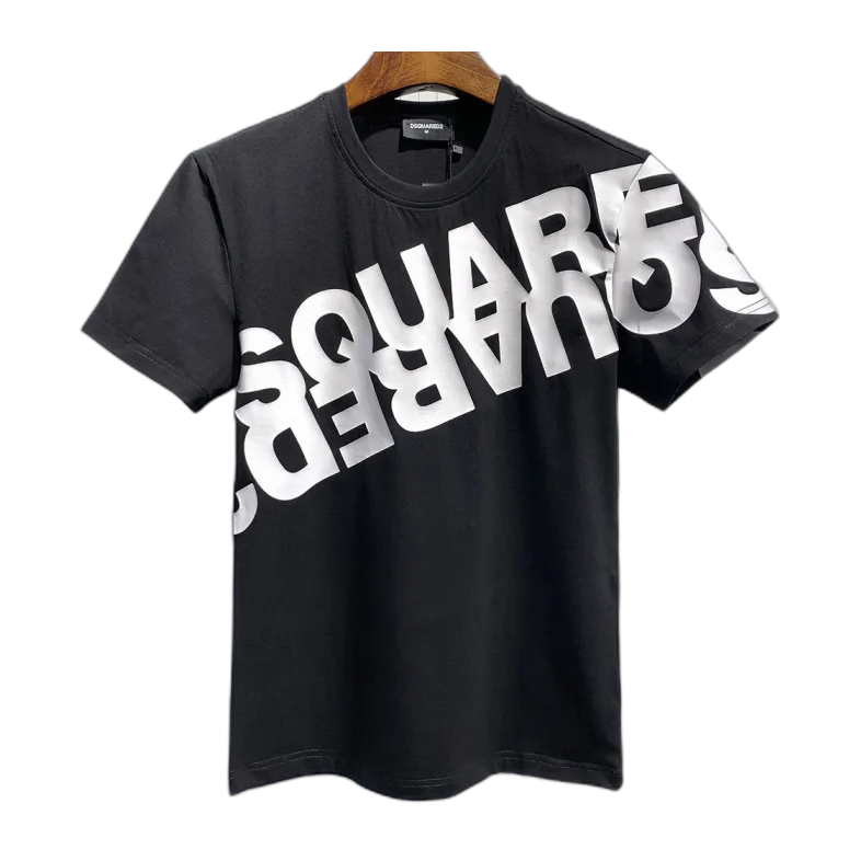 T-SHIRT Dsquared2