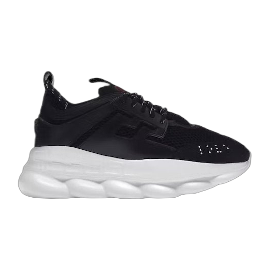 Chain Reaction 2 Chainz Black