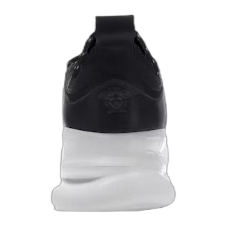 Chain Reaction 2 Chainz Black