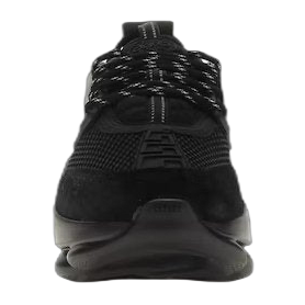 Chain Reaction Black
