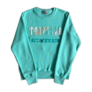 TRAPSTAR – SET