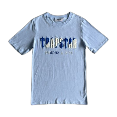 TRAPSTAR – SET