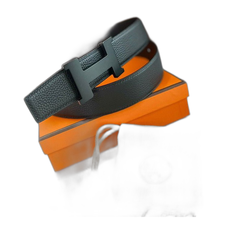 CINTURA HERMES