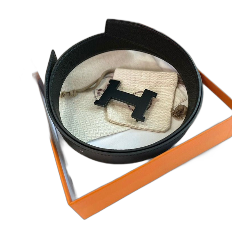 CINTURA HERMES