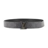 CINTURA LOUIS VUITTON