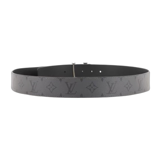 CINTURA LOUIS VUITTON