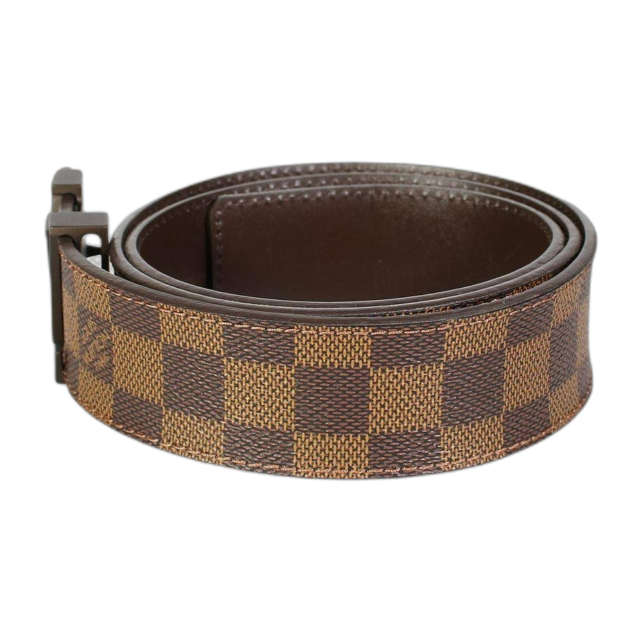 CINTURA LOUIS VUITTON