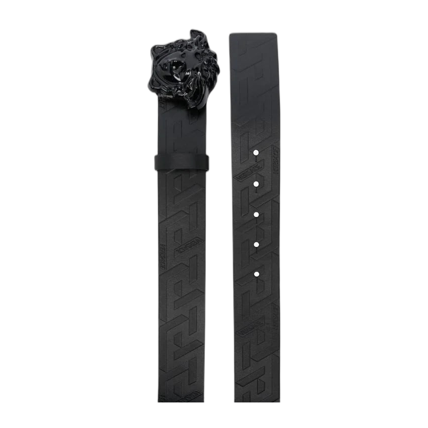 CINTURA VERSACE