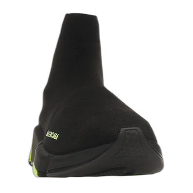 Clearsole Yellow Fluo
