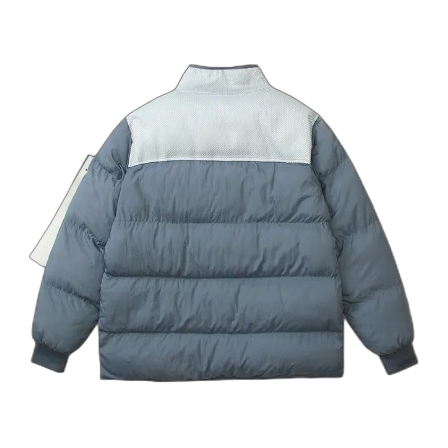 GIACCA-STONE ISLAND