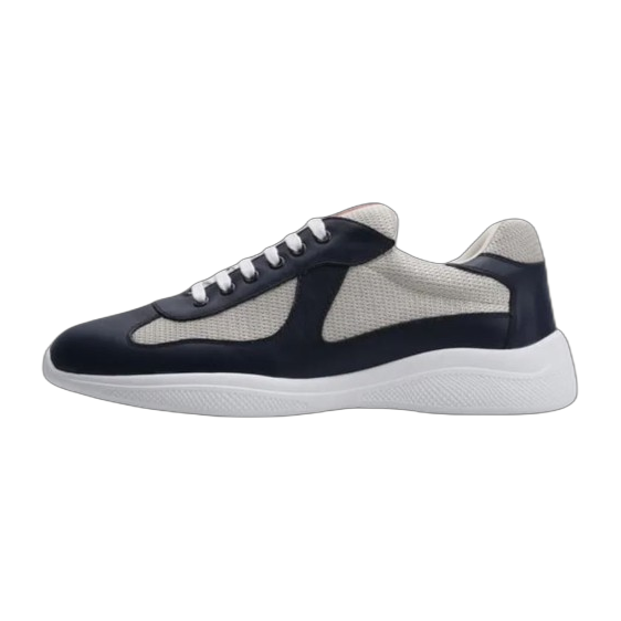 SCARPE-PRADA