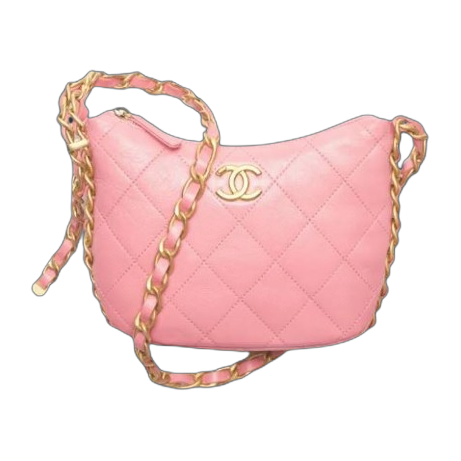 HOBO BAG