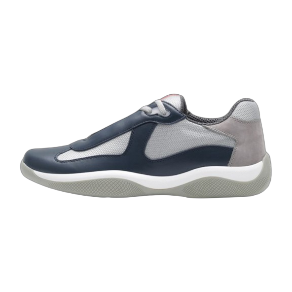 SCARPE-PRADA